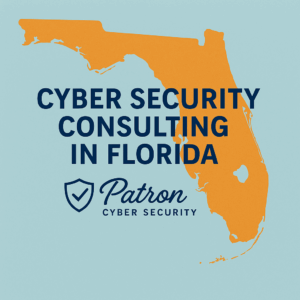 HIPAA Compliance Consulting in Florida