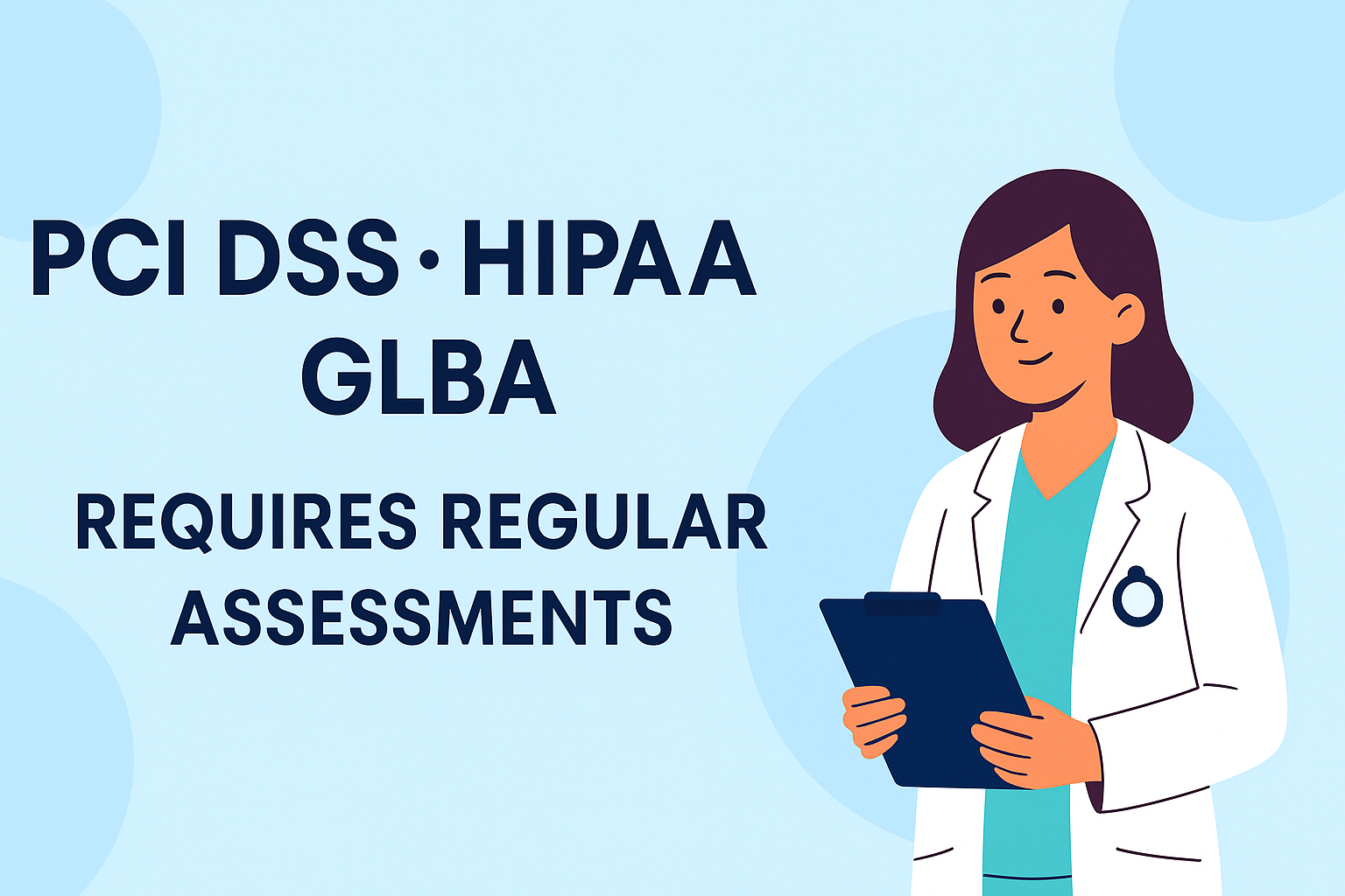 patron cyber security south florida