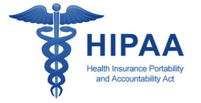 Best HIPAA Compliance Software for 2025: Top Solutions for Health