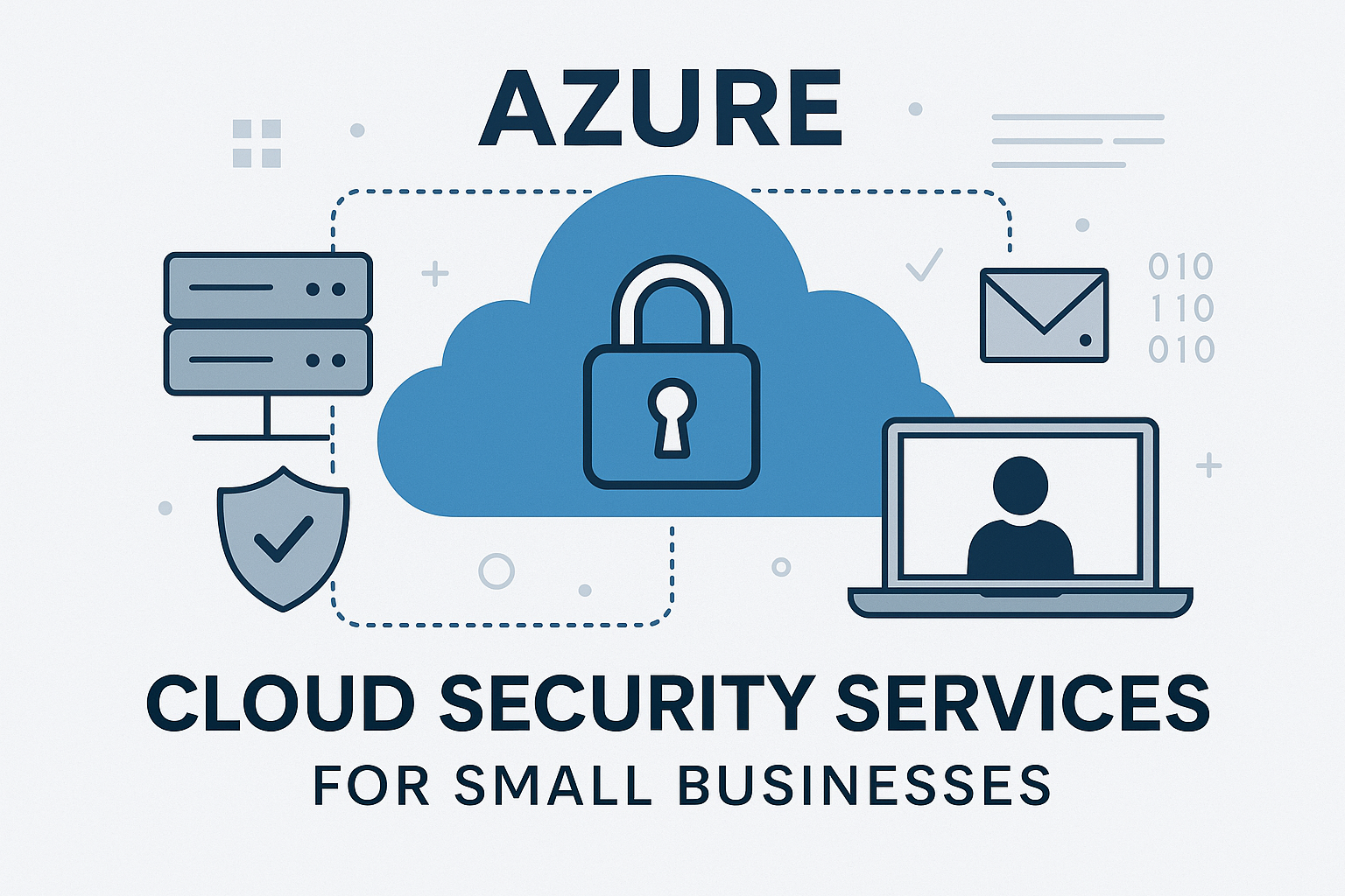 azure cloud security consulting